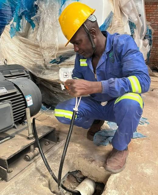 472788536_122136539744508610_2881837247806200483_n